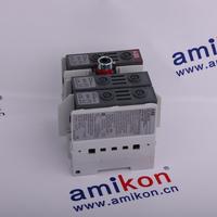 ABB	3BHB005727R0001 UNS2880A-P V1